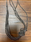 Rhinestone Shoe Laces