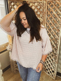 Daydreams Top