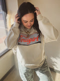 Cowgirl Sweatshirt