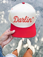 Darlin' Hat