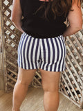 Sweet Liberty Shorts