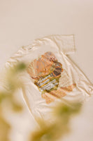 The Old Rugged Cross Tee