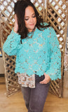 Main Attraction Top