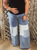 Freedom Denim
