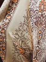 Wild Rags