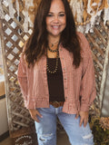 Autumn Acres Top