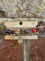 Pink Panache Small Bracelet Packs