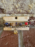 Pink Panache Small Bracelet Packs