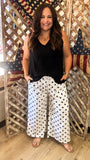 Spot On Pants
