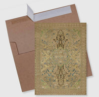 Vintage Greeting Cards
