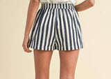 Freedom Shorts