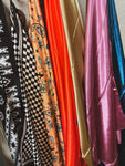Wild Rags