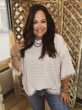 Daydreams Top