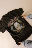 The Stone Was Rolled Away Tee