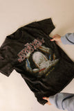 The Stone Was Rolled Away Tee