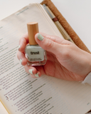 Nail Polish — trust