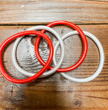 Game Day Bangles- Mix & Match
