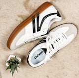 Echo Sneakers