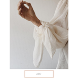 Able Calligraphy Hat Tattoo | Temp Tattoo