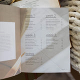Peace Bible Study