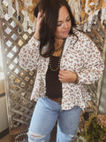 Keepsake Bloom Top