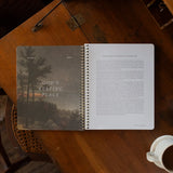 Made For Him Bible Study