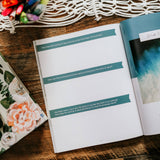 Amen | 5 Week Study | The Story of Scripture from Eden to Eternity