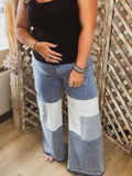 Freedom Denim