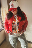 Rodeo Wreckless Tee