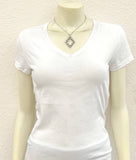 Concho Necklace
