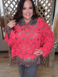 Main Attraction Top