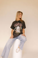 The Stone Was Rolled Away Tee