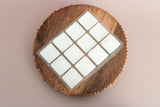 Rain on an Old Tin Roof | Coconut Soy Wax Melts