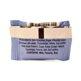 Griff's Pecan Toffee - 4.5oz bag