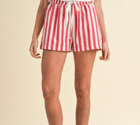 Freedom Shorts
