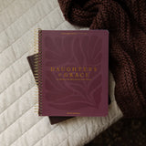 Daughters of Grace Bible Study