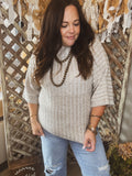Harvest Hearth Sweater
