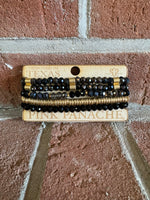 Pink Panache Small Bracelet Packs