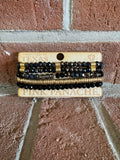 Pink Panache Small Bracelet Packs