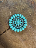 Build Your Own Bracelet