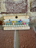 Pink Panache Small Bracelet Packs