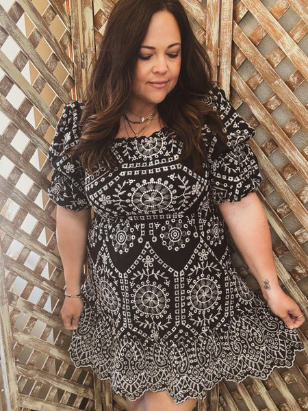 Misses Dresses & Skirts Pearls & Lace Misses Dresses & Skirts Pearls & Lace