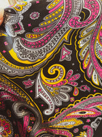 Wild Rags