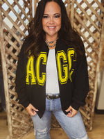 ACGC Cardigans