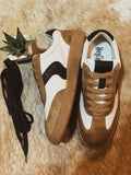Stall Stomper Sneakers