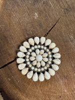 Build Your Own Bracelet