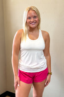 Ease 2 in 1 Shorts