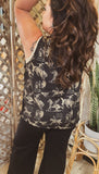 Buckaroo Top