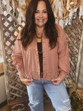 Autumn Acres Top