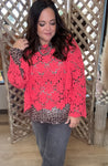 Main Attraction Top
